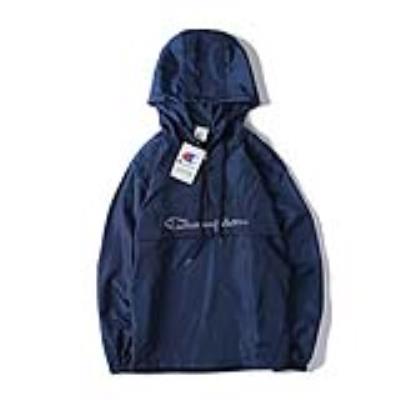 Cheap Champion Jackets wholesale No. 4